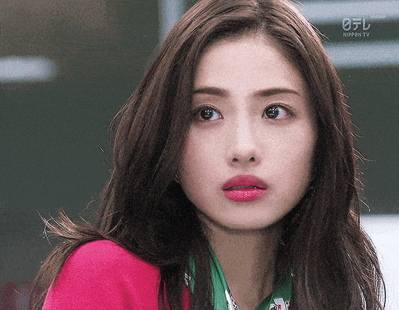日本最美女星颜值排行(2023年日本10大最美女星出炉:石原里美仅第7,新垣结衣掉到第2名)(图34) 日本最美女星颜值排行(2023年日本10大最美女星出炉:石原里美仅第7,新垣结衣掉到第2名)(图34)