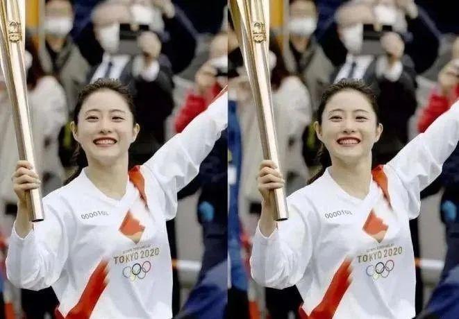 日本最美女星颜值排行(2023年日本10大最美女星出炉:石原里美仅第7,新垣结衣掉到第2名)(图38) 日本最美女星颜值排行(2023年日本10大最美女星出炉:石原里美仅第7,新垣结衣掉到第2名)(图38)