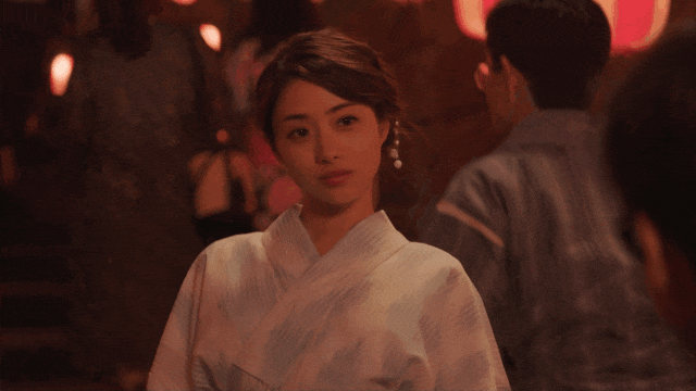 日本最美女星颜值排行(2023年日本10大最美女星出炉:石原里美仅第7,新垣结衣掉到第2名)(图40) 日本最美女星颜值排行(2023年日本10大最美女星出炉:石原里美仅第7,新垣结衣掉到第2名)(图40)