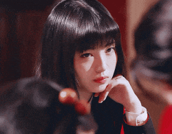 日本最美女星颜值排行(2023年日本10大最美女星出炉:石原里美仅第7,新垣结衣掉到第2名)(图42) 日本最美女星颜值排行(2023年日本10大最美女星出炉:石原里美仅第7,新垣结衣掉到第2名)(图42)