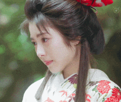 日本最美女星颜值排行(2023年日本10大最美女星出炉:石原里美仅第7,新垣结衣掉到第2名)(图49) 日本最美女星颜值排行(2023年日本10大最美女星出炉:石原里美仅第7,新垣结衣掉到第2名)(图49)