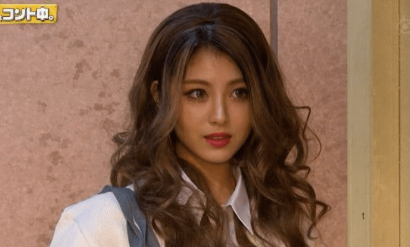 日本最美女星颜值排行(2023年日本10大最美女星出炉:石原里美仅第7,新垣结衣掉到第2名)(图50) 日本最美女星颜值排行(2023年日本10大最美女星出炉:石原里美仅第7,新垣结衣掉到第2名)(图50)