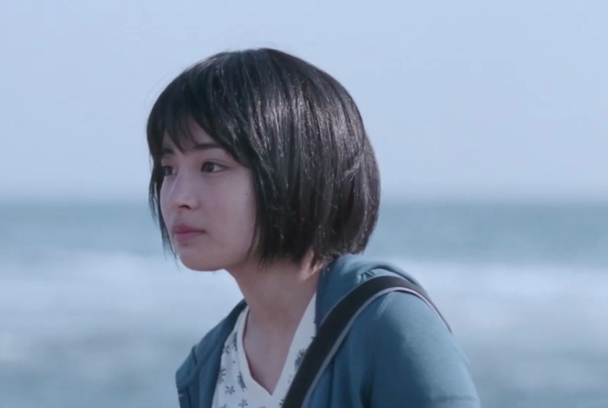 日本最美女星颜值排行(2023年日本10大最美女星出炉:石原里美仅第7,新垣结衣掉到第2名)(图53) 日本最美女星颜值排行(2023年日本10大最美女星出炉:石原里美仅第7,新垣结衣掉到第2名)(图53)