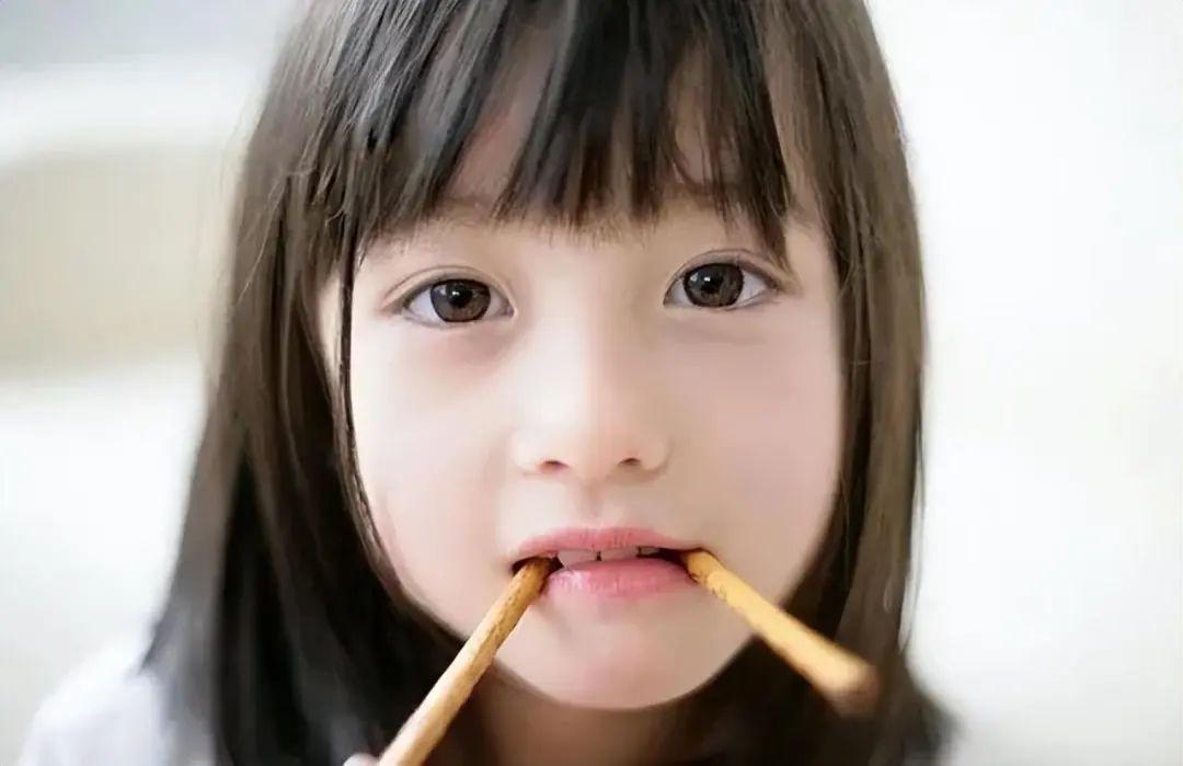 日本最美女星颜值排行(2023年日本10大最美女星出炉:石原里美仅第7,新垣结衣掉到第2名)(图59) 日本最美女星颜值排行(2023年日本10大最美女星出炉:石原里美仅第7,新垣结衣掉到第2名)(图59)