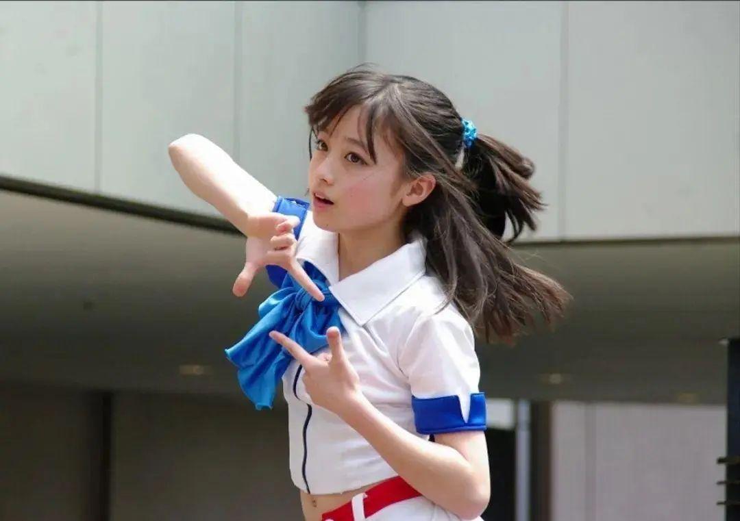 日本最美女星颜值排行(2023年日本10大最美女星出炉:石原里美仅第7,新垣结衣掉到第2名)(图60) 日本最美女星颜值排行(2023年日本10大最美女星出炉:石原里美仅第7,新垣结衣掉到第2名)(图60)