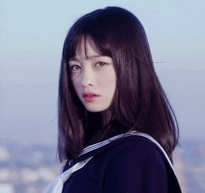日本最美女星颜值排行(2023年日本10大最美女星出炉:石原里美仅第7,新垣结衣掉到第2名)(图64) 日本最美女星颜值排行(2023年日本10大最美女星出炉:石原里美仅第7,新垣结衣掉到第2名)(图64)