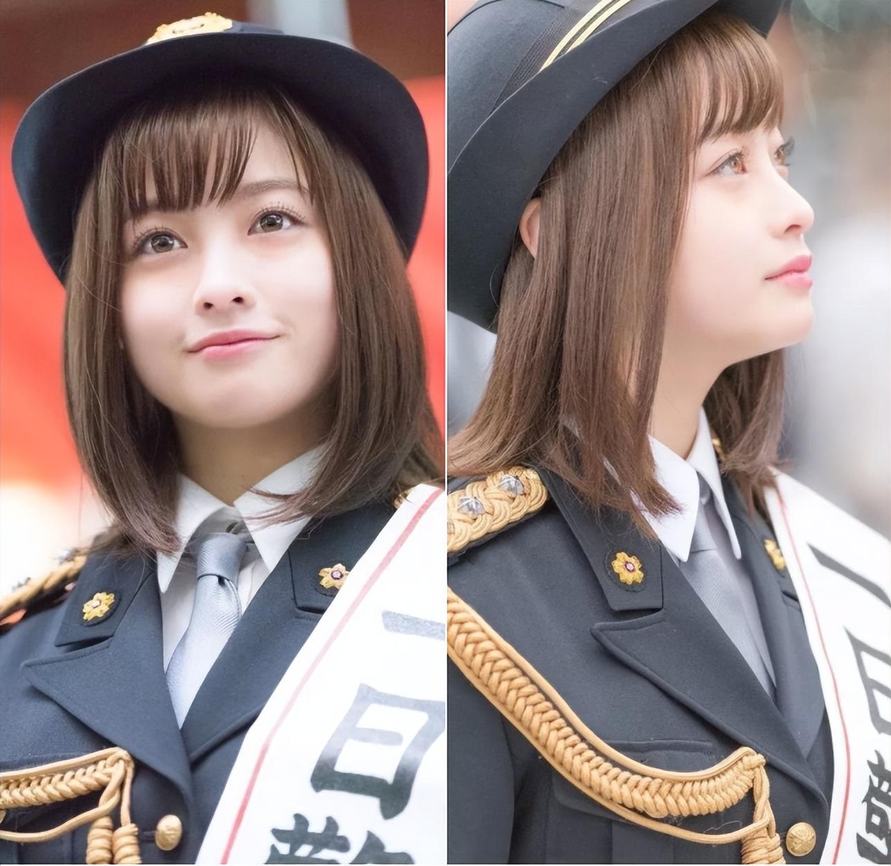 日本最美女星颜值排行(2023年日本10大最美女星出炉:石原里美仅第7,新垣结衣掉到第2名)(图68) 日本最美女星颜值排行(2023年日本10大最美女星出炉:石原里美仅第7,新垣结衣掉到第2名)(图68)