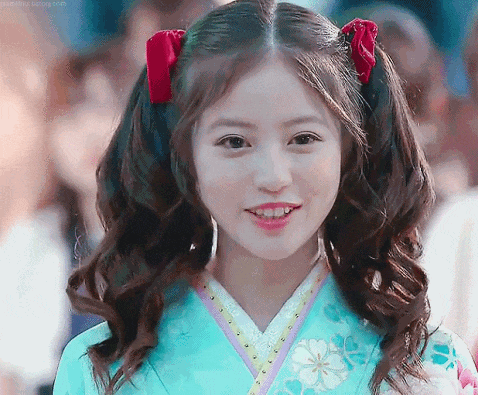 日本最美女星颜值排行(2023年日本10大最美女星出炉:石原里美仅第7,新垣结衣掉到第2名)(图72) 日本最美女星颜值排行(2023年日本10大最美女星出炉:石原里美仅第7,新垣结衣掉到第2名)(图72)