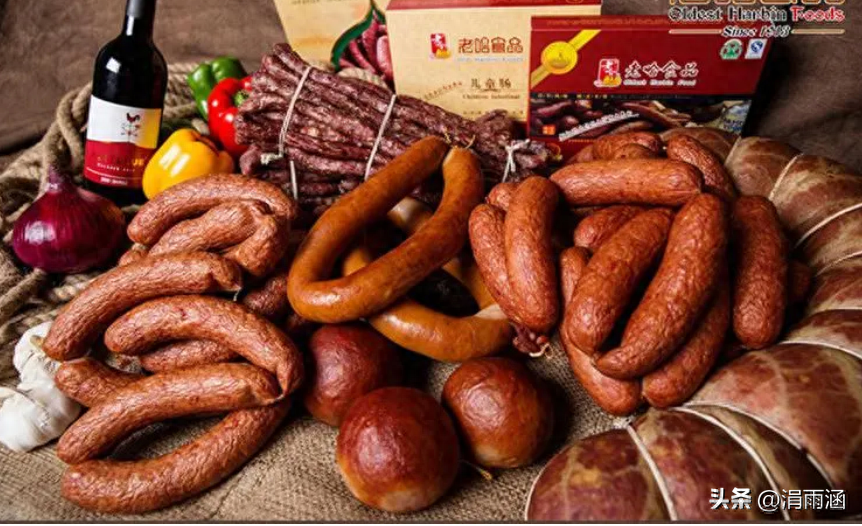 东北做什么生意赚钱(东北年前卖什么最快最赚钱)(图1) 东北做什么生意赚钱(东北年前卖什么最快最赚钱)(图1)