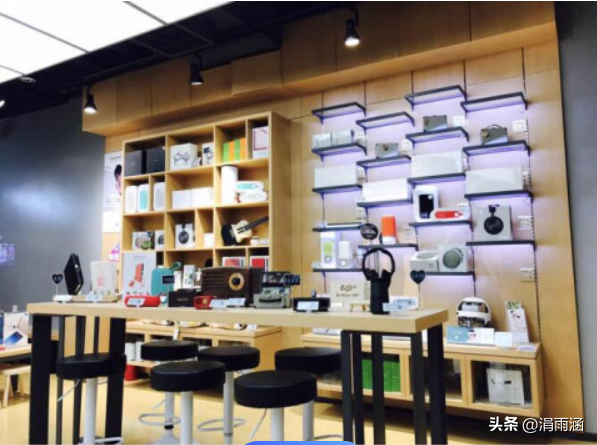 东北做什么生意赚钱(东北年前卖什么最快最赚钱)(图4) 东北做什么生意赚钱(东北年前卖什么最快最赚钱)(图4)