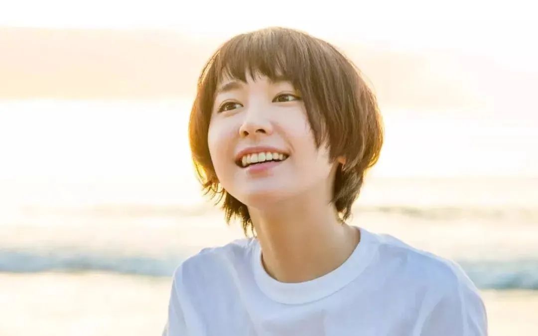 日本最美女星颜值排行(2023年日本10大最美女星出炉:石原里美仅第7,新垣结衣掉到第2名)(图84) 日本最美女星颜值排行(2023年日本10大最美女星出炉:石原里美仅第7,新垣结衣掉到第2名)(图84)