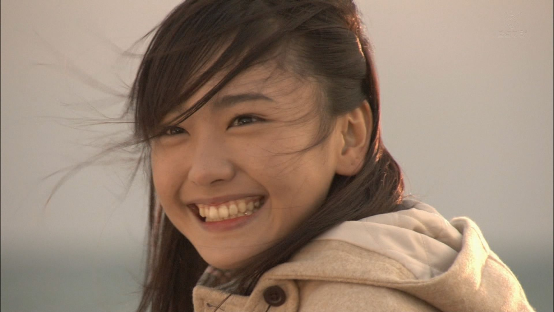日本最美女星颜值排行(2023年日本10大最美女星出炉:石原里美仅第7,新垣结衣掉到第2名)(图83) 日本最美女星颜值排行(2023年日本10大最美女星出炉:石原里美仅第7,新垣结衣掉到第2名)(图83)