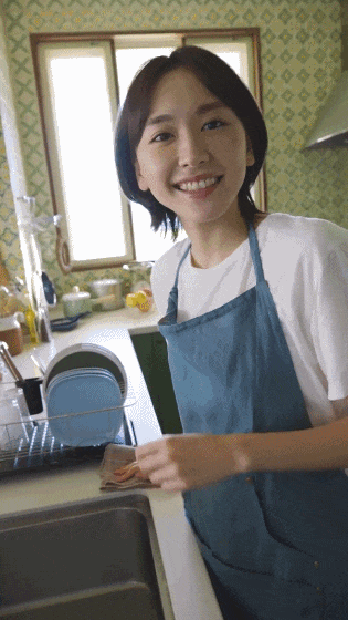 日本最美女星颜值排行(2023年日本10大最美女星出炉:石原里美仅第7,新垣结衣掉到第2名)(图88) 日本最美女星颜值排行(2023年日本10大最美女星出炉:石原里美仅第7,新垣结衣掉到第2名)(图88)