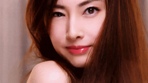 日本最美女星颜值排行(2023年日本10大最美女星出炉:石原里美仅第7,新垣结衣掉到第2名)(图89) 日本最美女星颜值排行(2023年日本10大最美女星出炉:石原里美仅第7,新垣结衣掉到第2名)(图89)