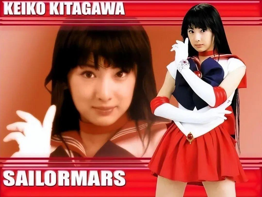 日本最美女星颜值排行(2023年日本10大最美女星出炉:石原里美仅第7,新垣结衣掉到第2名)(图91) 日本最美女星颜值排行(2023年日本10大最美女星出炉:石原里美仅第7,新垣结衣掉到第2名)(图91)