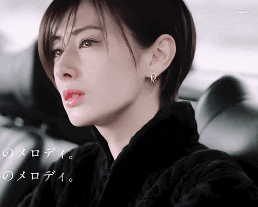 日本最美女星颜值排行(2023年日本10大最美女星出炉:石原里美仅第7,新垣结衣掉到第2名)(图92) 日本最美女星颜值排行(2023年日本10大最美女星出炉:石原里美仅第7,新垣结衣掉到第2名)(图92)