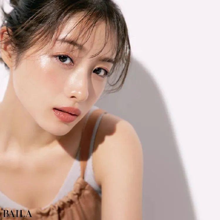 日本最美女星颜值排行(2023年日本10大最美女星出炉:石原里美仅第7,新垣结衣掉到第2名)(图99) 日本最美女星颜值排行(2023年日本10大最美女星出炉:石原里美仅第7,新垣结衣掉到第2名)(图99)