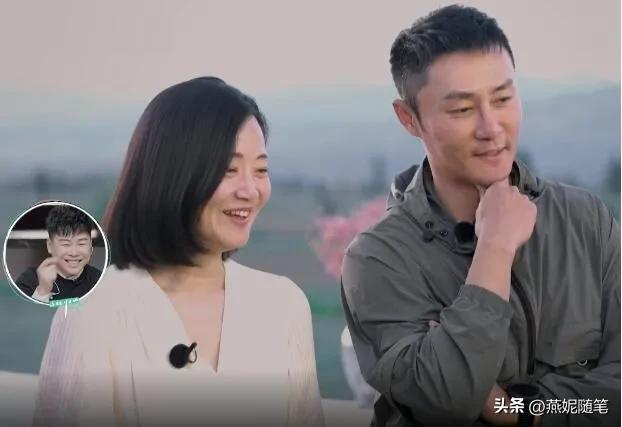 胡彦斌个人资料简介(我们彼此伤害 我们依然相爱)(图2) 胡彦斌个人资料简介(我们彼此伤害 我们依然相爱)(图2)