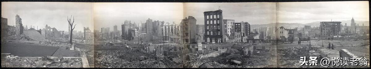 汶川地震死亡人数(史上十大恐怖的地震,死亡总计超 170 万,余震1000多次,高达 8.5级)(图1) 汶川地震死亡人数(史上十大恐怖的地震,死亡总计超 170 万,余震1000多次,高达 8.5级)(图1)