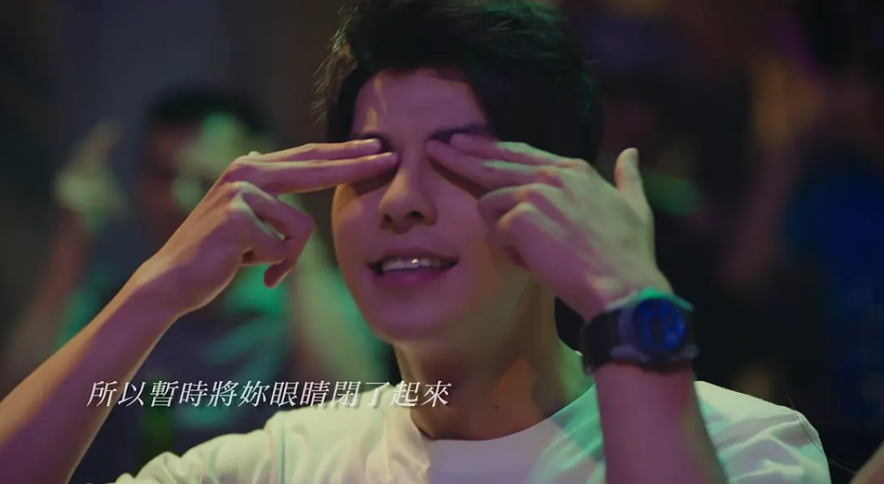 关于穿越的电视剧(十部高评分华语穿越剧,《魔幻手机》未入前三,《神话》垫底)(图30) 关于穿越的电视剧(十部高评分华语穿越剧,《魔幻手机》未入前三,《神话》垫底)(图30)