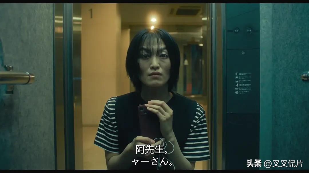最新的鬼片排行榜(2023评分最高十部恐怖片,日本恐怖片一部没有,国产恐怖片成亮点)(图2) 最新的鬼片排行榜(2023评分最高十部恐怖片,日本恐怖片一部没有,国产恐怖片成亮点)(图2)