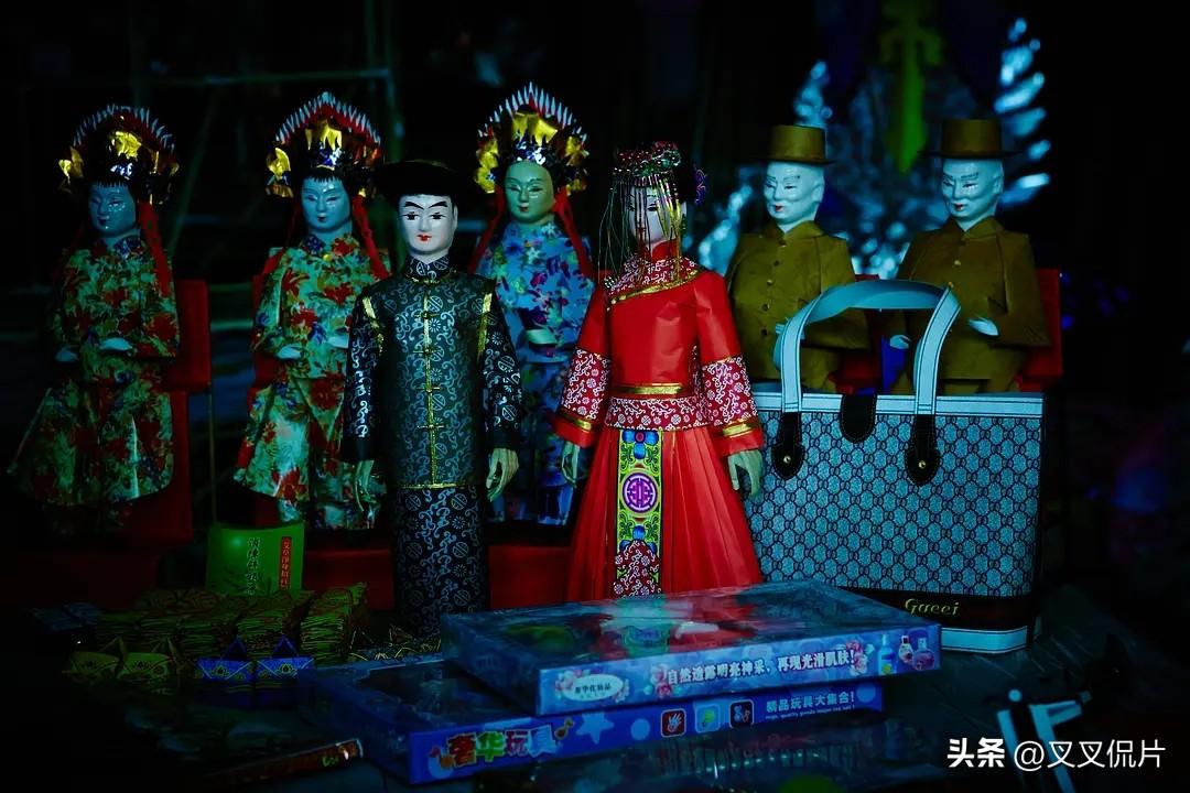 最新的鬼片排行榜(2023评分最高十部恐怖片,日本恐怖片一部没有,国产恐怖片成亮点)(图27) 最新的鬼片排行榜(2023评分最高十部恐怖片,日本恐怖片一部没有,国产恐怖片成亮点)(图27)