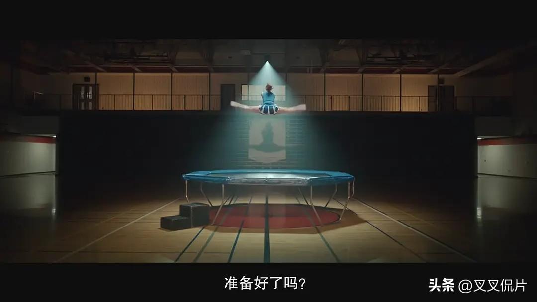 最新的鬼片排行榜(2023评分最高十部恐怖片,日本恐怖片一部没有,国产恐怖片成亮点)(图36) 最新的鬼片排行榜(2023评分最高十部恐怖片,日本恐怖片一部没有,国产恐怖片成亮点)(图36)