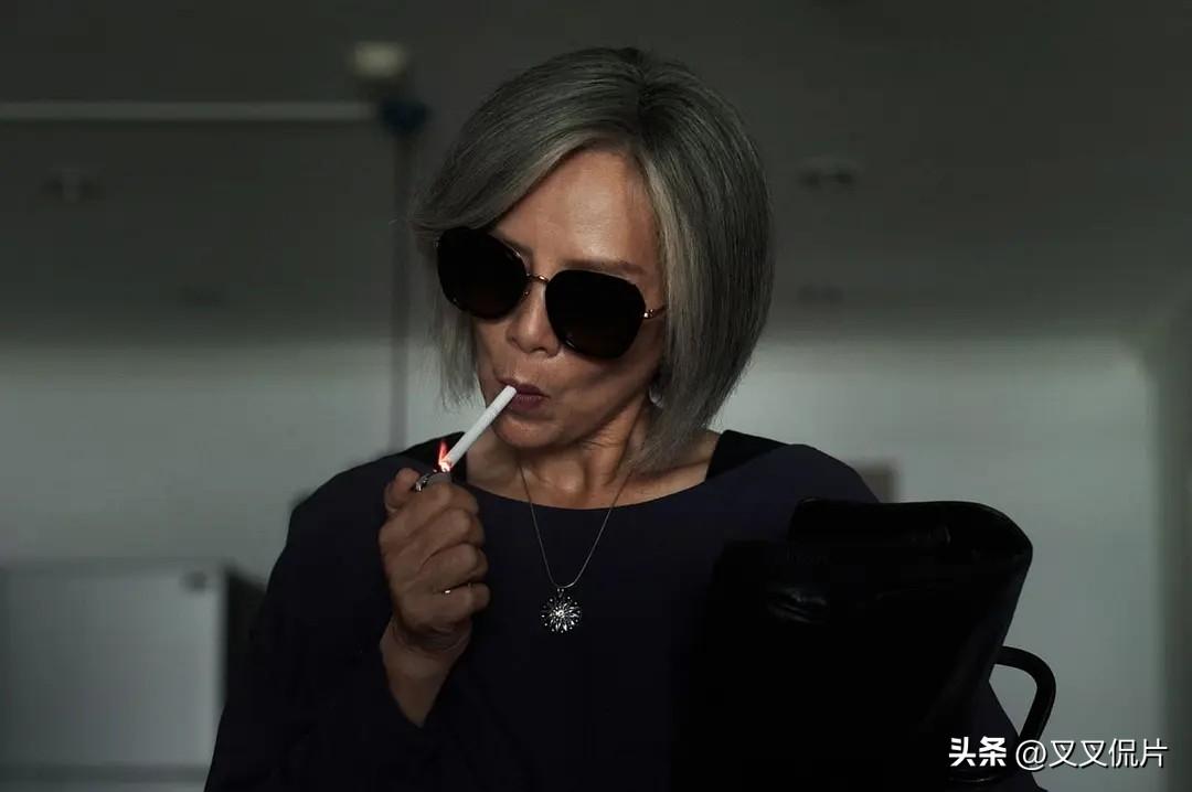 最新的鬼片排行榜(2023评分最高十部恐怖片,日本恐怖片一部没有,国产恐怖片成亮点)(图61) 最新的鬼片排行榜(2023评分最高十部恐怖片,日本恐怖片一部没有,国产恐怖片成亮点)(图61)