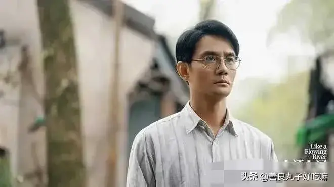 热播电视剧排行榜(五部热播电视剧排行:《祈今朝》垫底,《黑土无言》位列第三)(图5) 热播电视剧排行榜(五部热播电视剧排行:《祈今朝》垫底,《黑土无言》位列第三)(图5)