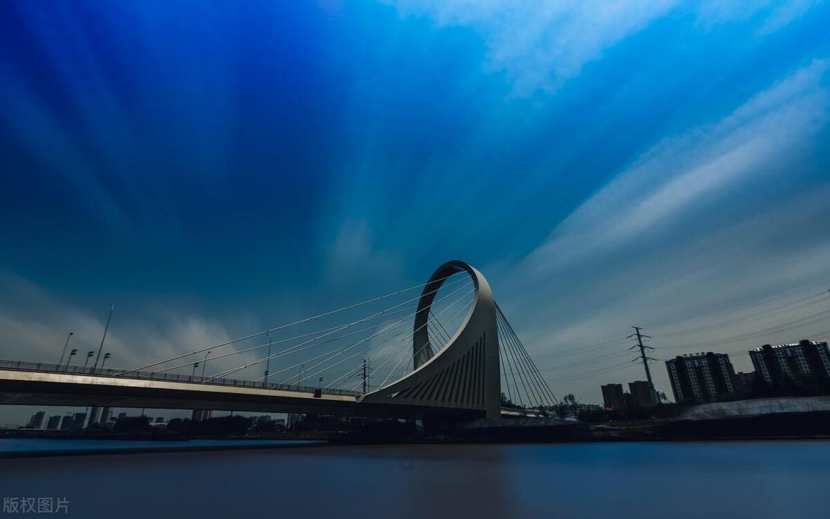 淮安市是哪个省(国家为何大力建设淮安市,淮安市未来将往哪里腾飞)(图3) 淮安市是哪个省(国家为何大力建设淮安市,淮安市未来将往哪里腾飞)(图3)