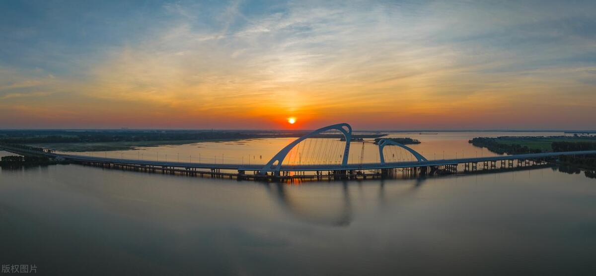 淮安市是哪个省(国家为何大力建设淮安市,淮安市未来将往哪里腾飞)(图6) 淮安市是哪个省(国家为何大力建设淮安市,淮安市未来将往哪里腾飞)(图6)