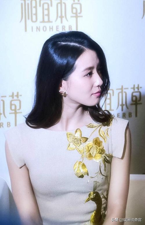 刘诗诗警告刘宇宁别让我笑(刘诗诗警告刘宇宁别让我笑,咪咕星鲜事揭秘片场欢乐生活!)(图4) 刘诗诗警告刘宇宁别让我笑(刘诗诗警告刘宇宁别让我笑,咪咕星鲜事揭秘片场欢乐生活!)(图4)