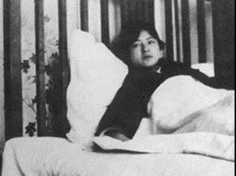 沈从文与林徽因的情愫(林徽因与沈从文:年龄相仿,却有着亦母亦友般的友谊)(图11) 沈从文与林徽因的情愫(林徽因与沈从文:年龄相仿,却有着亦母亦友般的友谊)(图11)
