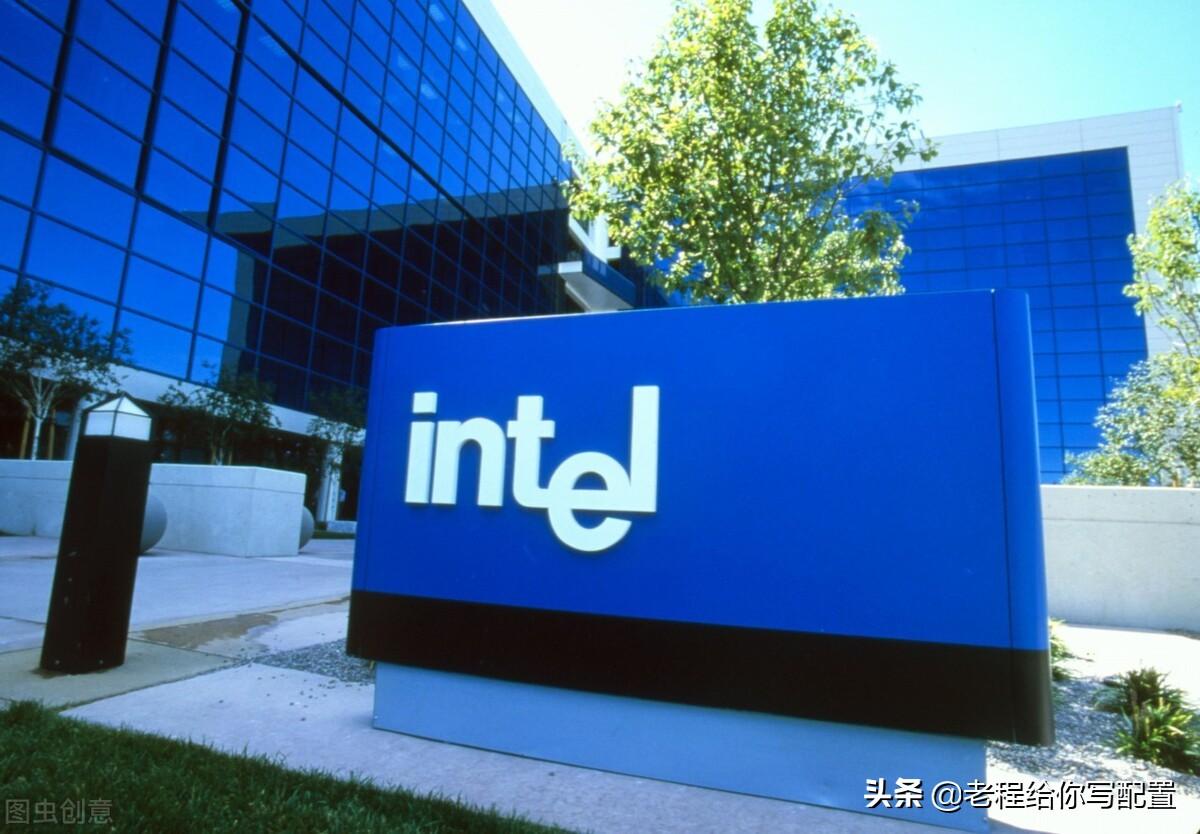 英特尔处理器性能排行(intel处理器排名以及满足我们日常使用的Intel处理器(附天梯图))(图1) 英特尔处理器性能排行(intel处理器排名以及满足我们日常使用的Intel处理器(附天梯图))(图1)