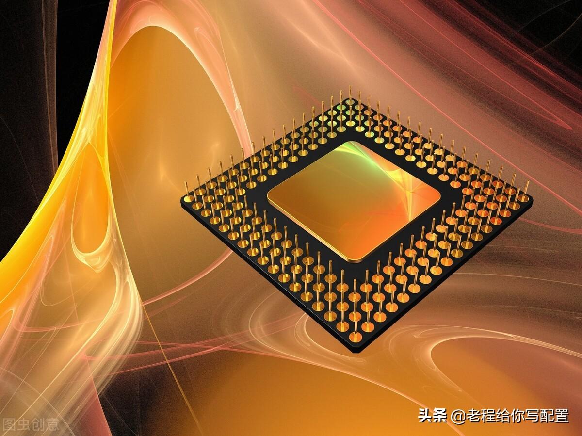 英特尔处理器性能排行(intel处理器排名以及满足我们日常使用的Intel处理器(附天梯图))(图3) 英特尔处理器性能排行(intel处理器排名以及满足我们日常使用的Intel处理器(附天梯图))(图3)