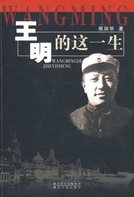 博古人资料(6年党龄,2年工作经验,24岁的博古凭啥能当上党的“负总责”)(图5) 博古人资料(6年党龄,2年工作经验,24岁的博古凭啥能当上党的“负总责”)(图5)