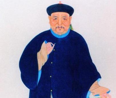 岳飞最厉害的后代是谁(岳飞的后代有多牛?二十一世孙战绩跟他持平,六十岁还在战场杀敌)(图5) 岳飞最厉害的后代是谁(岳飞的后代有多牛?二十一世孙战绩跟他持平,六十岁还在战场杀敌)(图5)
