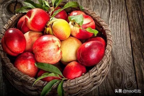 黄金蜜瓜的功效与作用(疫情后,管住嘴:不暴饮暴食,常吃这3种水果,补充维生素防春燥)(图18) 黄金蜜瓜的功效与作用(疫情后,管住嘴:不暴饮暴食,常吃这3种水果,补充维生素防春燥)(图18)