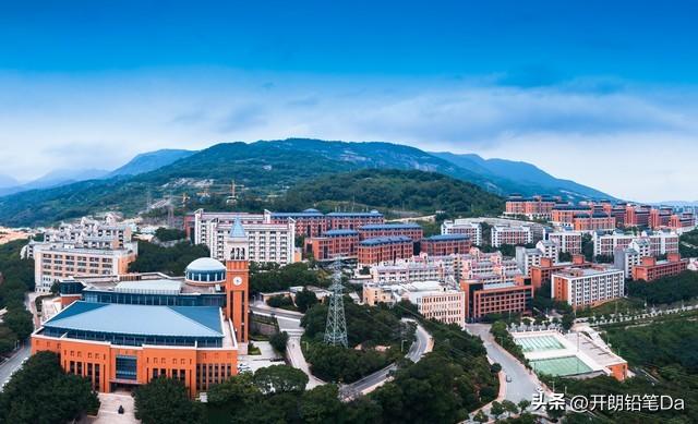 口碑好的民办大学(最好的民办本科院校-最顶尖的100所民办大学(附排名分数线))(图2) 口碑好的民办大学(最好的民办本科院校-最顶尖的100所民办大学(附排名分数线))(图2)