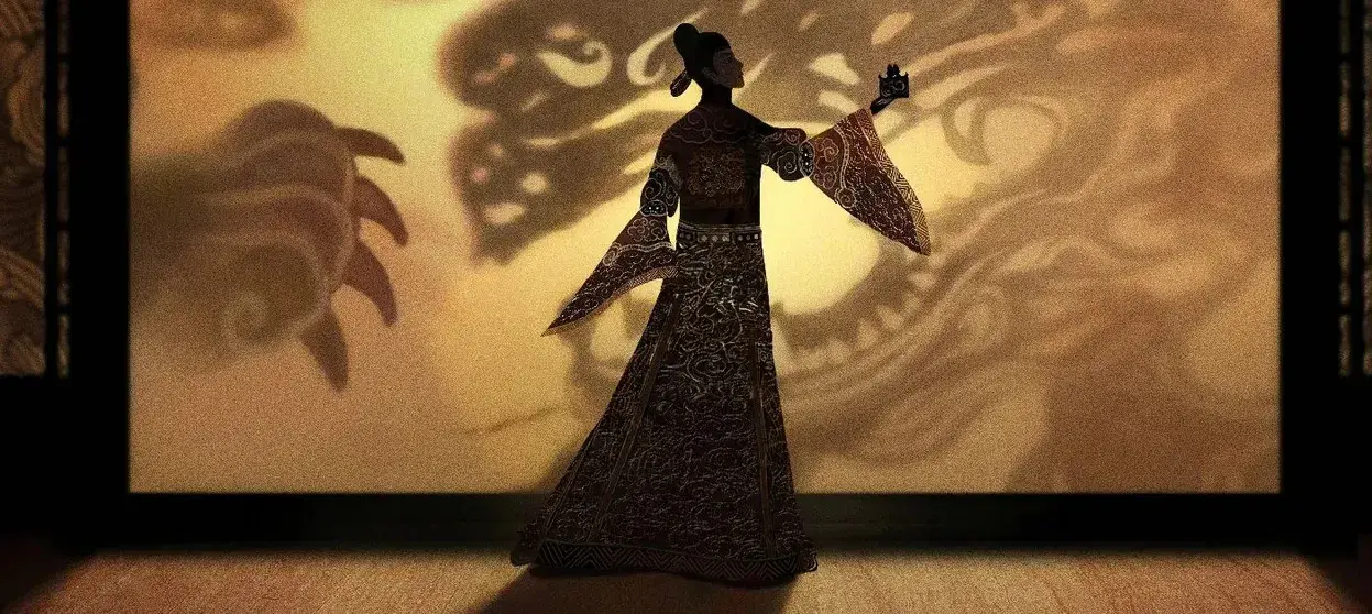 藏海传在哪个平台播出(信仰与家族的史诗巨作:《藏海传》震撼来袭)(图2) 藏海传在哪个平台播出(信仰与家族的史诗巨作:《藏海传》震撼来袭)(图2)