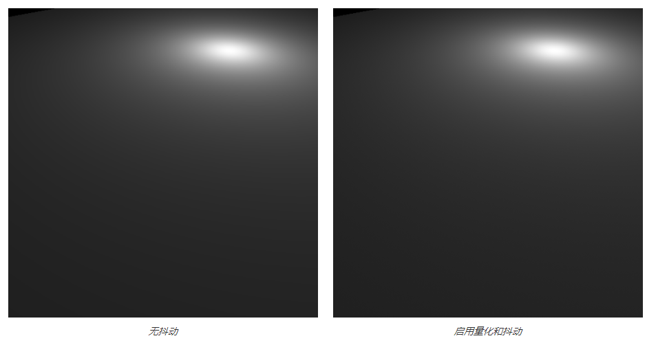 RedShift渲染(Redshift 渲染选项 - 输出)(图17) RedShift渲染(Redshift 渲染选项 - 输出)(图17)