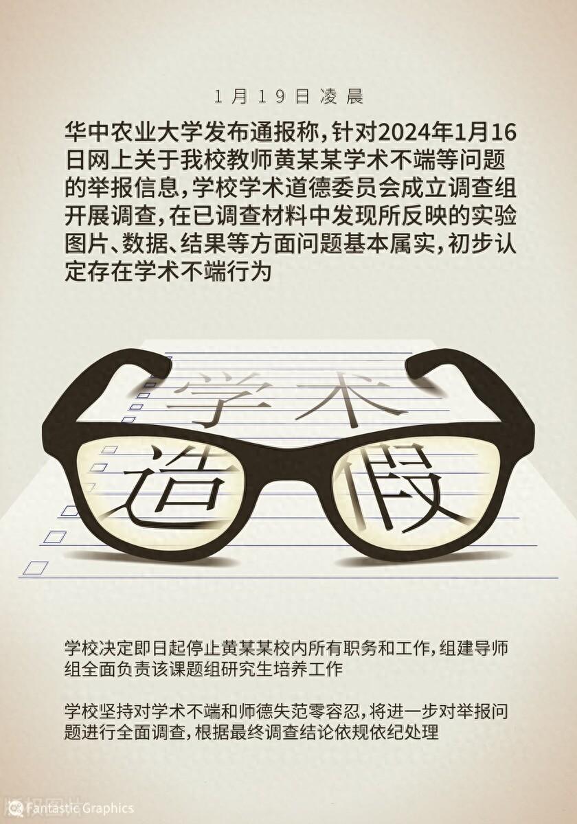 学术造假包括哪些形式(哪些行为算学术不端)(图1) 学术造假包括哪些形式(哪些行为算学术不端)(图1)
