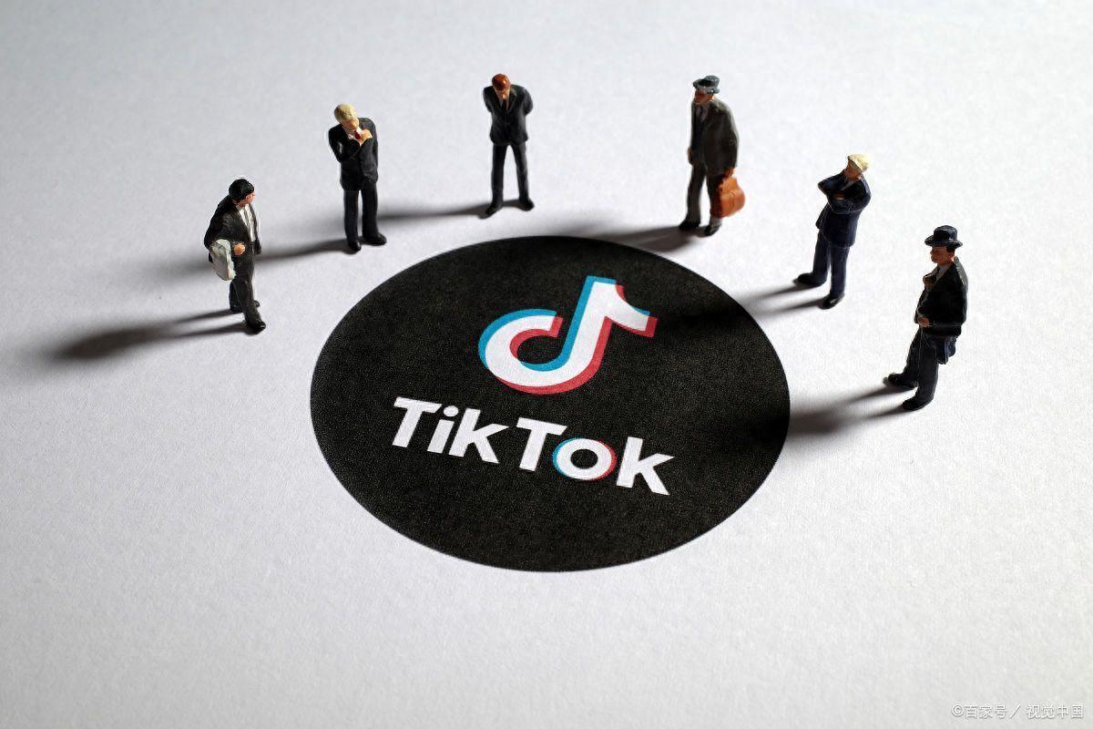 TikTok是什么平台(tiktok是什么平台)(图1) TikTok是什么平台(tiktok是什么平台)(图1)
