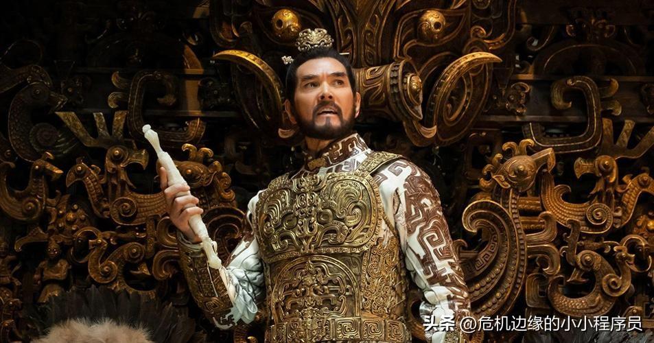 费翔主演电影票房破40亿(《封神》爆火票房21.5亿,恭喜费翔主演的电影突破了40亿票房)(图2) 费翔主演电影票房破40亿(《封神》爆火票房21.5亿,恭喜费翔主演的电影突破了40亿票房)(图2)