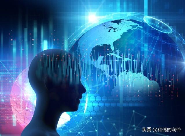 提高视频画质清晰度的软件(地表最强视频画质增强、视频修复工具,免费提供)(图2) 提高视频画质清晰度的软件(地表最强视频画质增强、视频修复工具,免费提供)(图2)