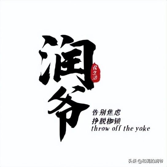 提高视频画质清晰度的软件(地表最强视频画质增强、视频修复工具,免费提供)(图6) 提高视频画质清晰度的软件(地表最强视频画质增强、视频修复工具,免费提供)(图6)
