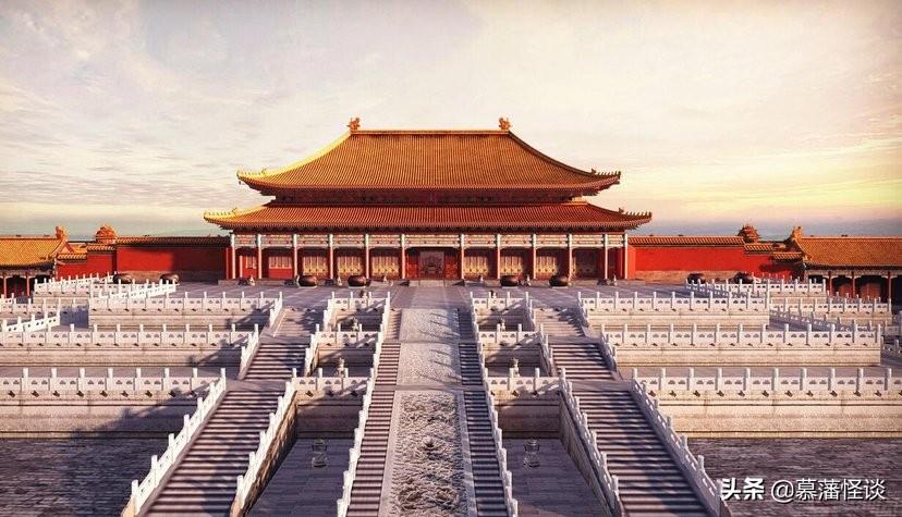 光绪年份对照表(光绪年——中国近代的耻辱年)(图2) 光绪年份对照表(光绪年——中国近代的耻辱年)(图2)
