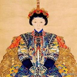光绪年份对照表(光绪年——中国近代的耻辱年)(图3) 光绪年份对照表(光绪年——中国近代的耻辱年)(图3)