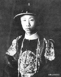 光绪年份对照表(光绪年——中国近代的耻辱年)(图5) 光绪年份对照表(光绪年——中国近代的耻辱年)(图5)
