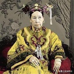 光绪年份对照表(光绪年——中国近代的耻辱年)(图4) 光绪年份对照表(光绪年——中国近代的耻辱年)(图4)